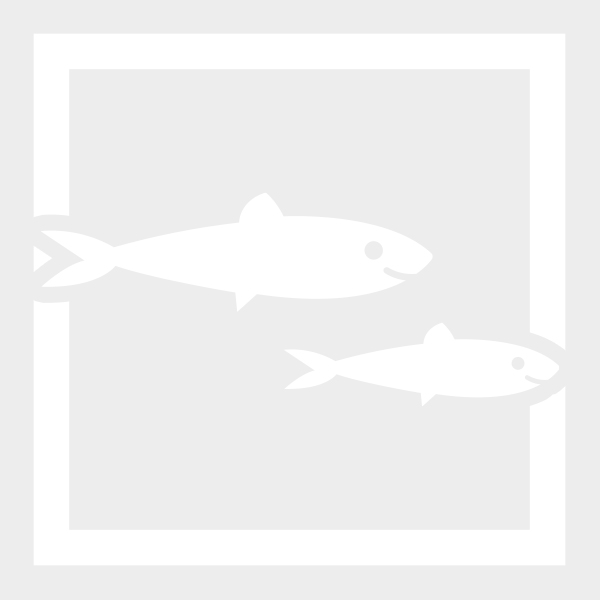 Tarte fine de sardines au crémeux de chou-fleur