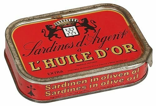 1860-collector-sardines-connetable