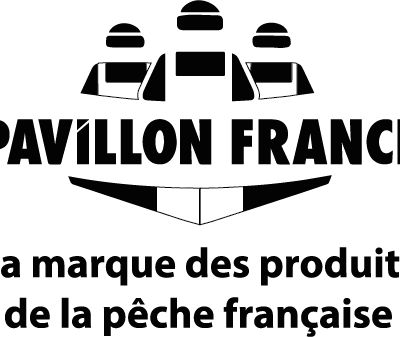 Connétable, 1ère marque à arborer le Logo PAVILLON FRANCE
