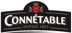 Connétable