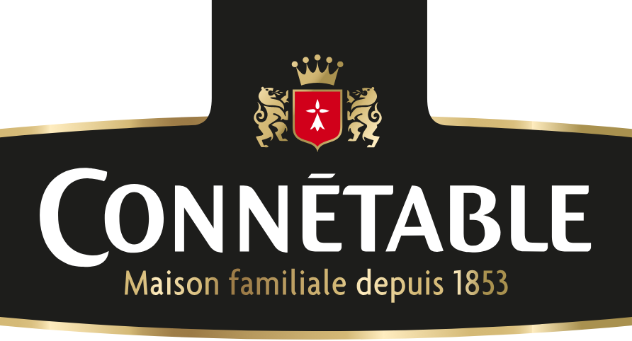 Connétable