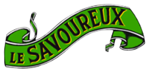 logo_savoureux