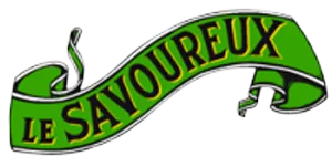 logo_savoureux