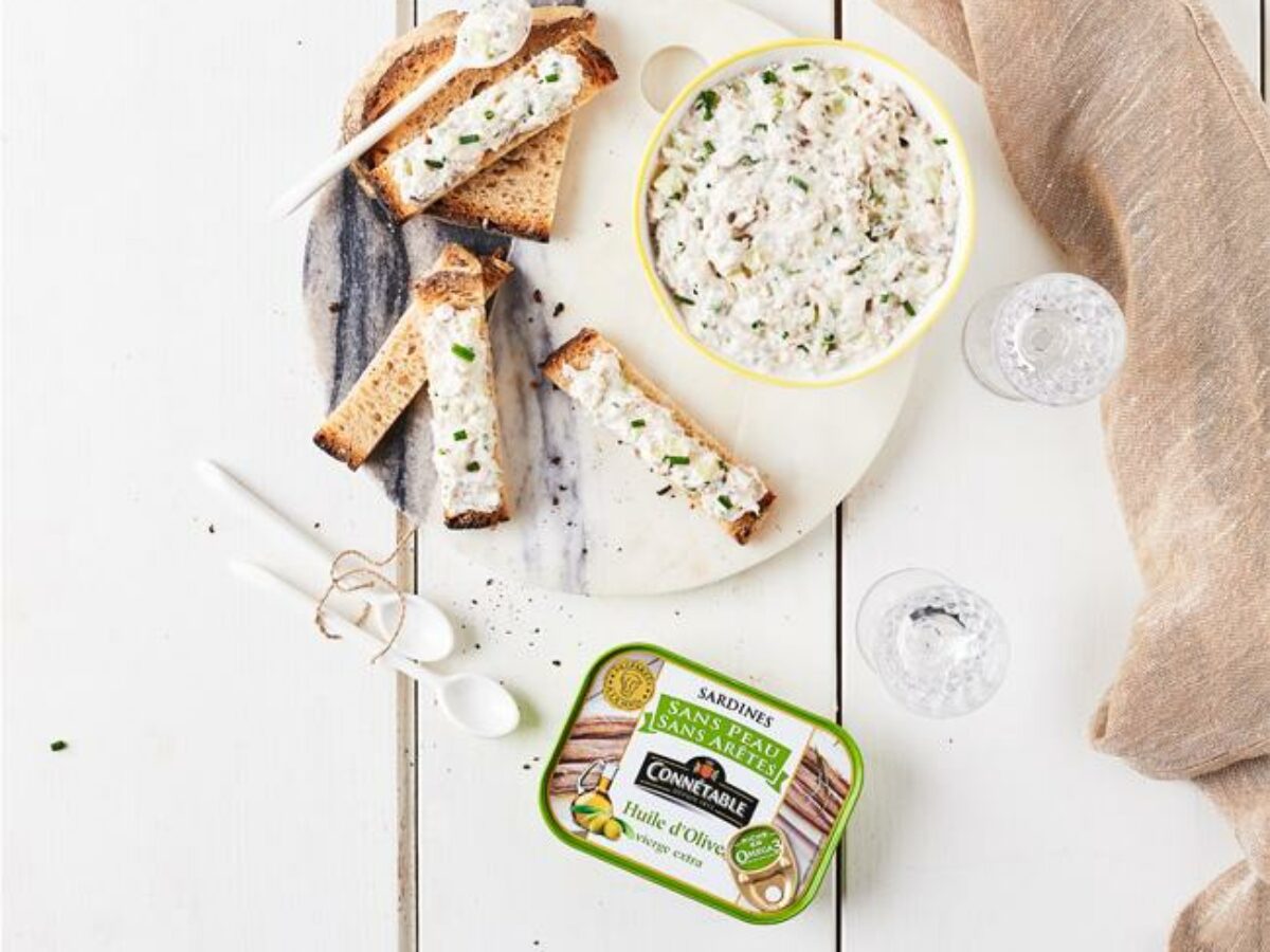 Les Queues de Sardines　シェル　タイツ　フランス　ピンク Les Queues de Sardinesシェルタイツフランスピンク